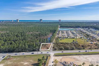 0 Canal Road, Orange Beach, AL 36561 - Photo 19