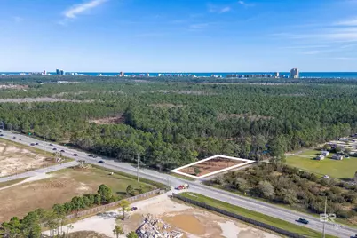 0 Canal Road, Orange Beach, AL 36561 - Photo 17