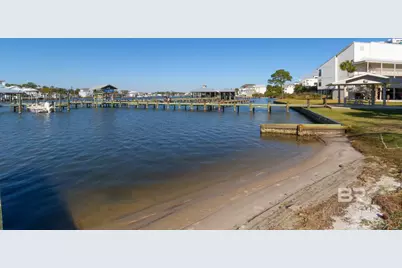 26115 Perdido Beach Boulevard #2D, Orange Beach, AL 36561 - Photo 25