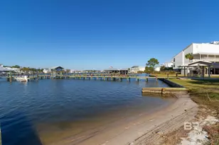 26115 Perdido Beach Blvd, Orange Beach, AL 36561 - Photo 25