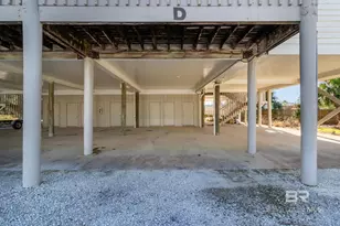 26115 Perdido Beach Blvd, Orange Beach, AL 36561 - Photo 23