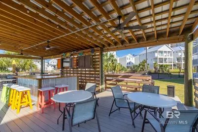 26115 Perdido Beach Boulevard #2D, Orange Beach, AL 36561 - Photo 37