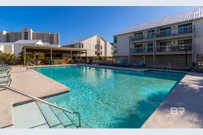26115 Perdido Beach Boulevard #2D, Orange Beach, AL 36561 - Photo 33