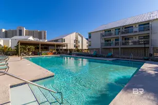 26115 Perdido Beach Blvd, Orange Beach, AL 36561 - Photo 33