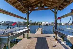 26115 Perdido Beach Blvd, Orange Beach, AL 36561 - Photo 31