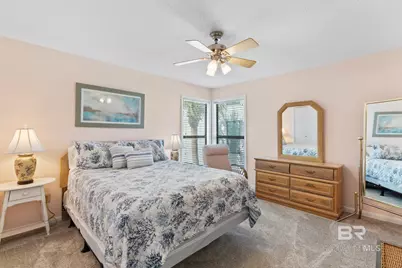 26115 Perdido Beach Boulevard #2D, Orange Beach, AL 36561 - Photo 13