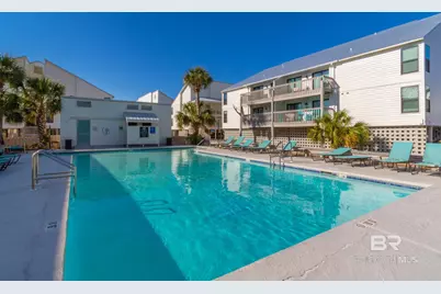 26115 Perdido Beach Boulevard #2D, Orange Beach, AL 36561 - Photo 35