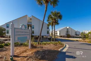 26115 Perdido Beach Blvd, Orange Beach, AL 36561 - Photo 39