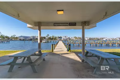 26115 Perdido Beach Boulevard #2D, Orange Beach, AL 36561 - Photo 27