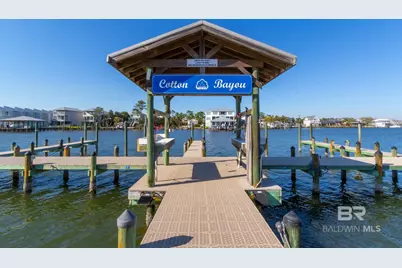 26115 Perdido Beach Boulevard #2D, Orange Beach, AL 36561 - Photo 29