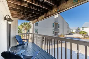 26115 Perdido Beach Blvd, Orange Beach, AL 36561 - Photo 21