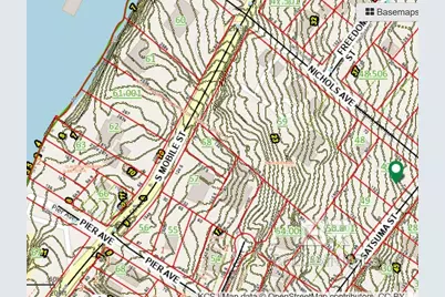 58 Nichols Avenue, Fairhope, AL 36532 - Photo 5