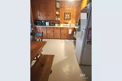 58 Nichols Avenue, Fairhope, AL 36532 - Photo 19