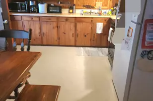 58 Nichols Ave, Fairhope, AL 36532 - Photo 19