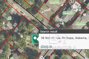 58 Nichols Ave, Fairhope, AL 36532 - Photo 7