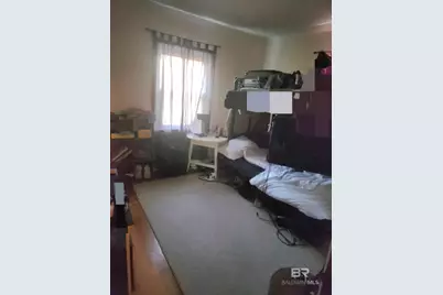 58 Nichols Avenue, Fairhope, AL 36532 - Photo 17