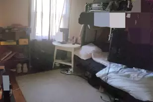 58 Nichols Ave, Fairhope, AL 36532 - Photo 17