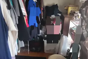 58 Nichols Ave, Fairhope, AL 36532 - Photo 21