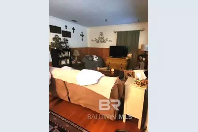 58 Nichols Avenue, Fairhope, AL 36532 - Photo 11