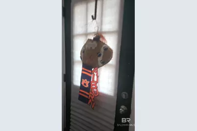 58 Nichols Avenue, Fairhope, AL 36532 - Photo 13