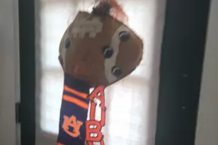 58 Nichols Ave, Fairhope, AL 36532 - Photo 13