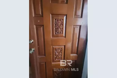 58 Nichols Avenue, Fairhope, AL 36532 - Photo 3