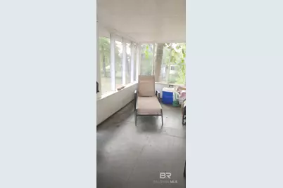 58 Nichols Avenue, Fairhope, AL 36532 - Photo 15