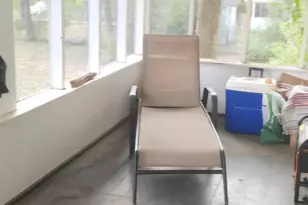 58 Nichols Ave, Fairhope, AL 36532 - Photo 15