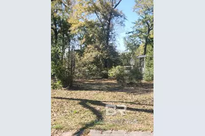 58 Nichols Avenue, Fairhope, AL 36532 - Photo 9