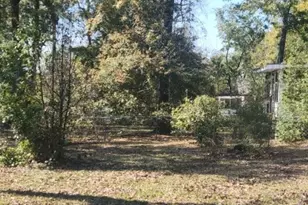 58 Nichols Ave, Fairhope, AL 36532 - Photo 9
