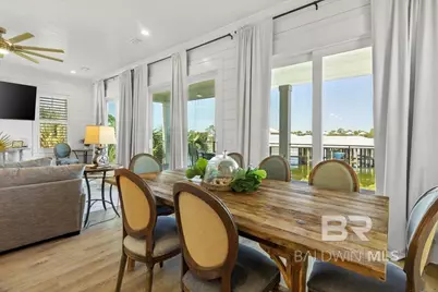 26169 Pelican Landing, Orange Beach, AL 36561 - Photo 17