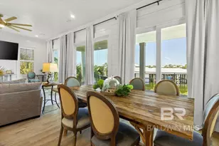 26169 Pelican Lndg, Orange Beach, AL 36561 - Photo 17