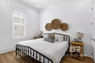 26169 Pelican Lndg, Orange Beach, AL 36561 - Photo 41