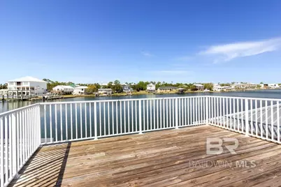 26169 Pelican Landing, Orange Beach, AL 36561 - Photo 55