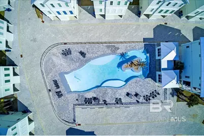 26169 Pelican Landing, Orange Beach, AL 36561 - Photo 61