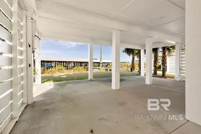 26169 Pelican Landing, Orange Beach, AL 36561 - Photo 47