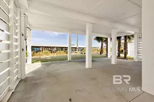 26169 Pelican Lndg, Orange Beach, AL 36561 - Photo 47
