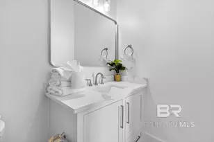 26169 Pelican Lndg, Orange Beach, AL 36561 - Photo 39