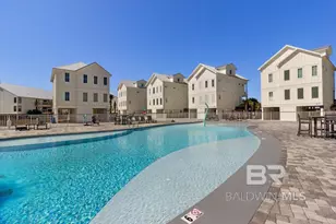 26169 Pelican Lndg, Orange Beach, AL 36561 - Photo 49