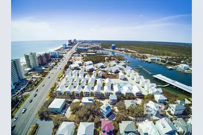 26169 Pelican Landing, Orange Beach, AL 36561 - Photo 59