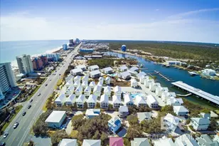 26169 Pelican Lndg, Orange Beach, AL 36561 - Photo 59