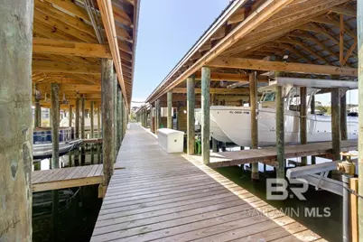 26169 Pelican Landing, Orange Beach, AL 36561 - Photo 53