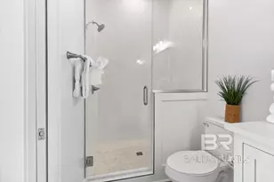 26169 Pelican Lndg, Orange Beach, AL 36561 - Photo 43