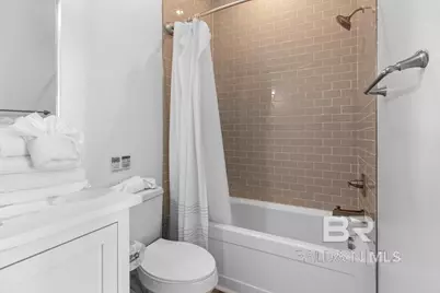 26169 Pelican Landing, Orange Beach, AL 36561 - Photo 33