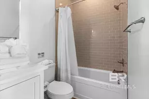 26169 Pelican Lndg, Orange Beach, AL 36561 - Photo 33