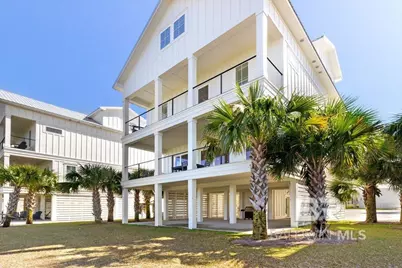 26169 Pelican Landing, Orange Beach, AL 36561 - Photo 3