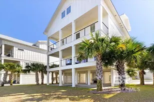 26169 Pelican Lndg, Orange Beach, AL 36561 - Photo 3