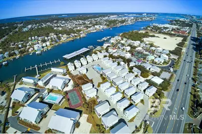 26169 Pelican Landing, Orange Beach, AL 36561 - Photo 63