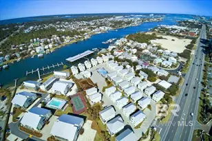 26169 Pelican Lndg, Orange Beach, AL 36561 - Photo 63
