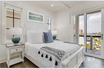 3009 Dover Street #LOT 6, Orange Beach, AL 36561 - Photo 27